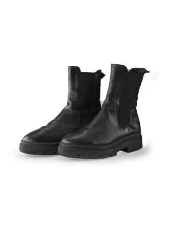  Tamaris Chelsea Boots 230322
 [MAAT] 39
 