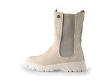 Vingino Chelsea Boots