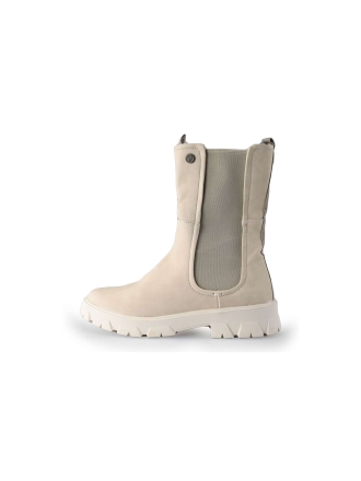  Vingino Chelsea Boots 230325
 [MAAT] 37
 