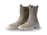 Vingino Chelsea Boots