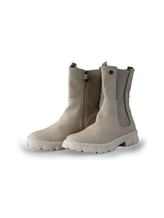  Vingino Chelsea Boots 230325
 [MAAT] 37
 