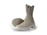 Vingino Chelsea Boots