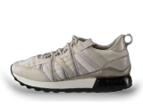 Cruyff Sneakers