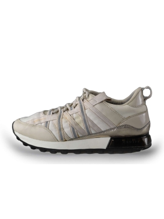  Cruyff Sneakers 230330
 [MAAT] 39
 