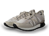 Cruyff Sneakers