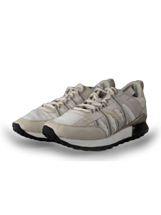  Cruyff Sneakers 230330
 [MAAT] 39
 