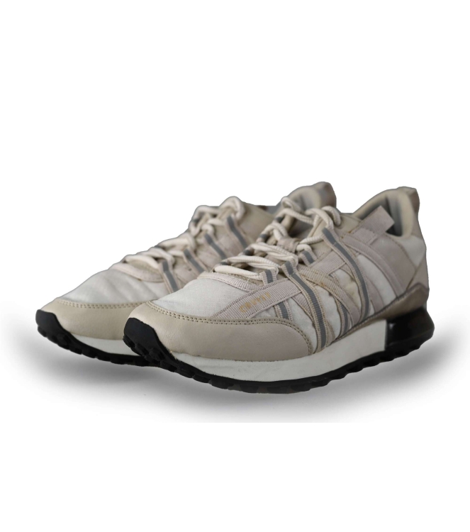 Cruyff Sneakers