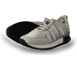 Cruyff Sneakers