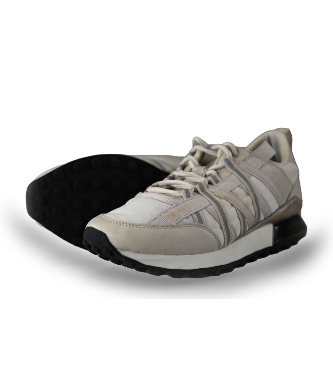Cruyff Sneakers