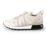 Cruyff Sneakers