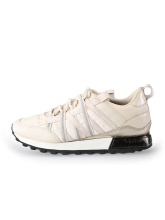  Cruyff Sneakers 230331
 [MAAT] 39
 