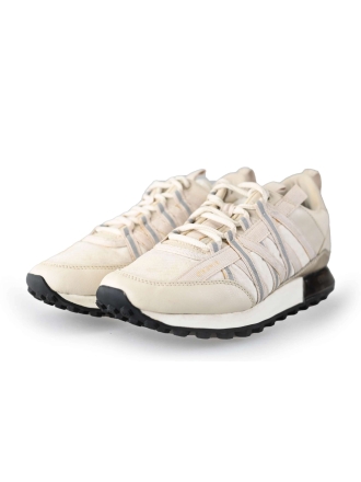  Cruyff Sneakers 230331
 [MAAT] 39
 