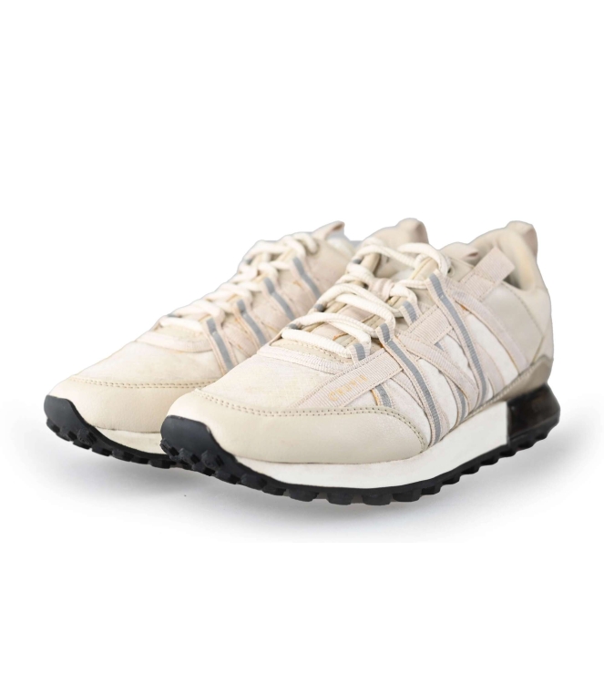 Cruyff Sneakers