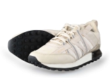 Cruyff Sneakers