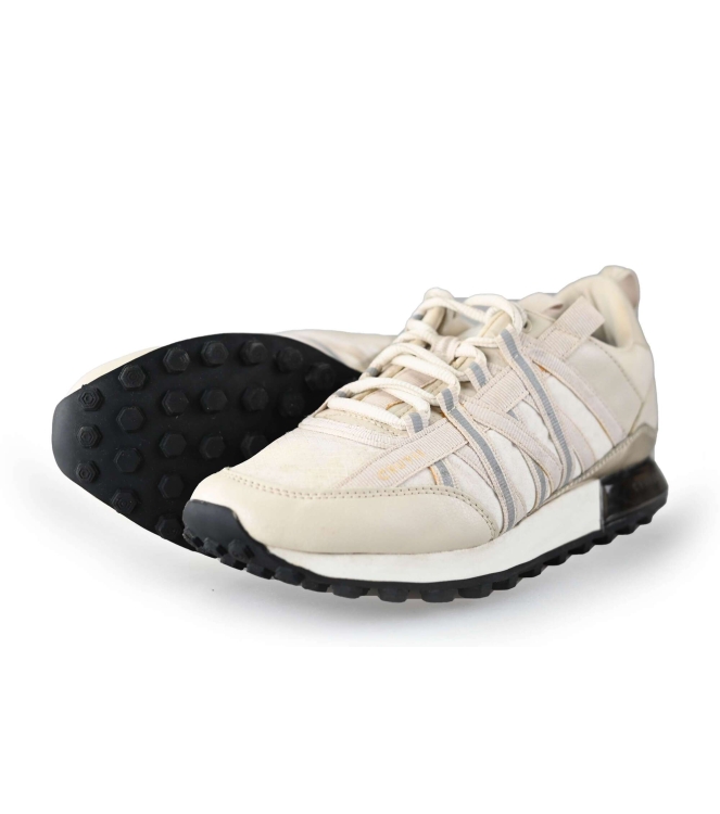 Cruyff Sneakers