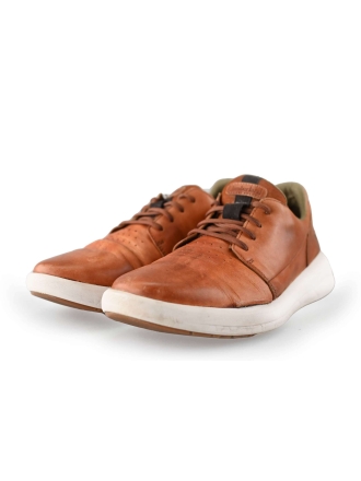  Timberland Sneakers 230336
 [MAAT] 42
 