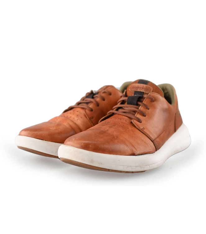 Timberland Sneakers