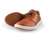 Timberland Sneakers