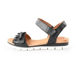 Aqa Sandalen