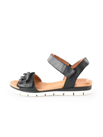  Aqa Sandalen 230342
 [MAAT] 40
 