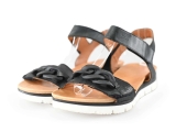 Aqa Sandalen