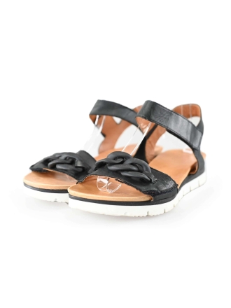  Aqa Sandalen 230342
 [MAAT] 40
 