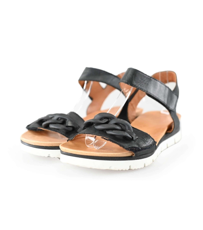 Aqa Sandalen