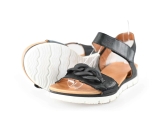 Aqa Sandalen