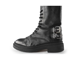 Omoda Veterboots