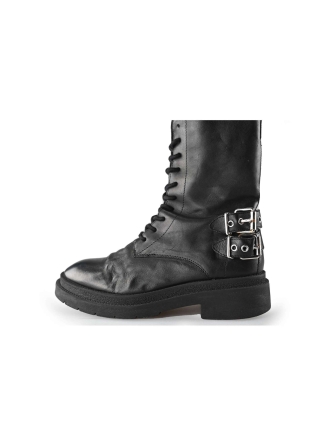  Omoda Veterboots 230344
 [MAAT] 41
 