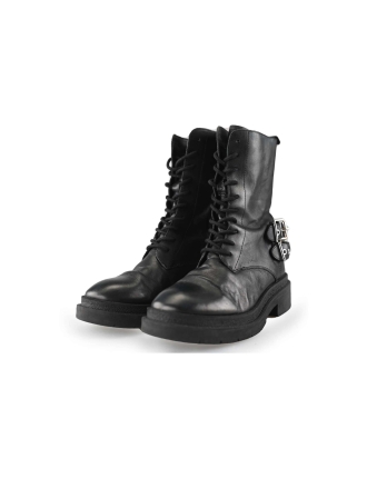  Omoda Veterboots 230344
 [MAAT] 41
 