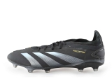 Predator Voetbalschoenen
