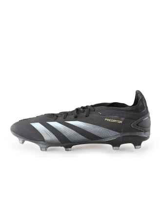 Predator Voetbalschoenen 230347
 [MAAT] 45
 
