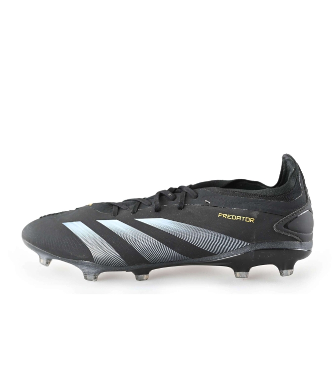 Predator Voetbalschoenen