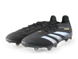 Predator Voetbalschoenen