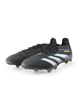  Predator Voetbalschoenen 230347
 [MAAT] 45
 