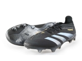 Predator Voetbalschoenen