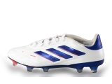 Copa Voetbalschoenen