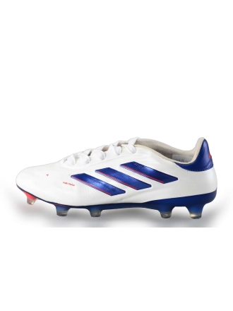  Copa Voetbalschoenen 230349
 [MAAT] 42
 