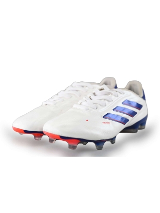  Copa Voetbalschoenen 230349
 [MAAT] 42
 