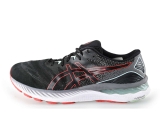 Asics Sneakers