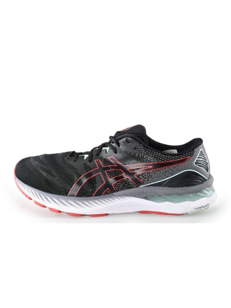  Asics Sneakers 230350
 [MAAT] 46½
 