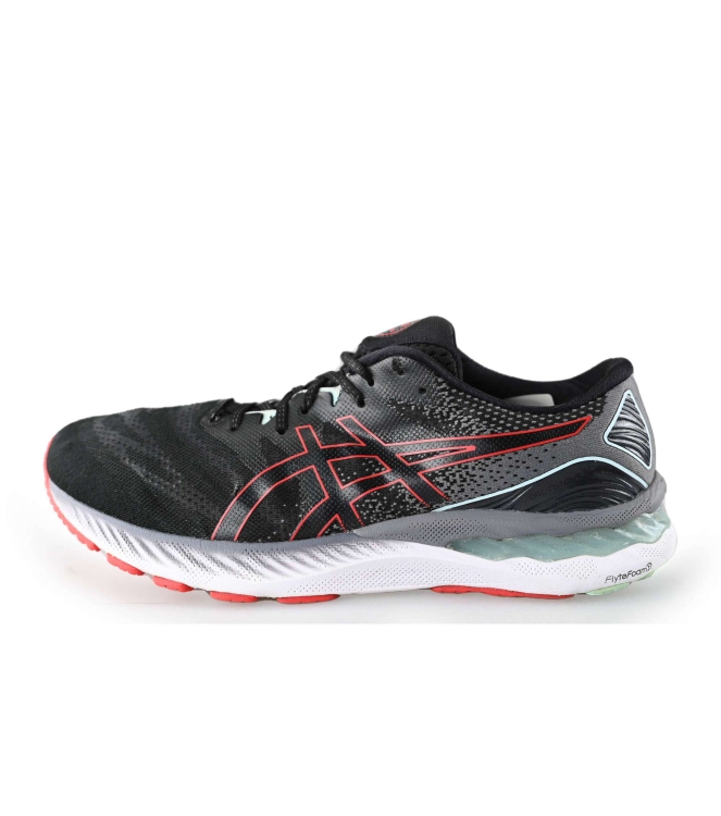 Asics Sneakers