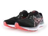 Asics Sneakers