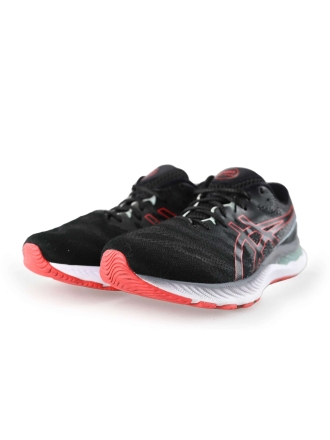  Asics Sneakers 230350
 [MAAT] 46½
 