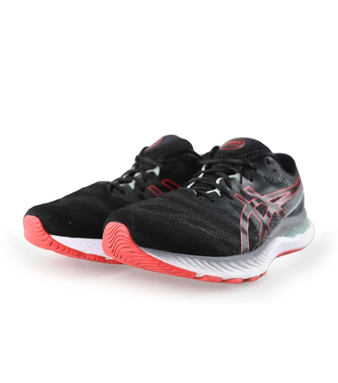 Asics Sneakers