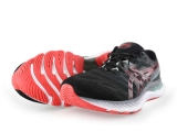 Asics Sneakers