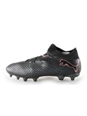  Puma Voetbalschoenen 230353
 [MAAT] 42½
 