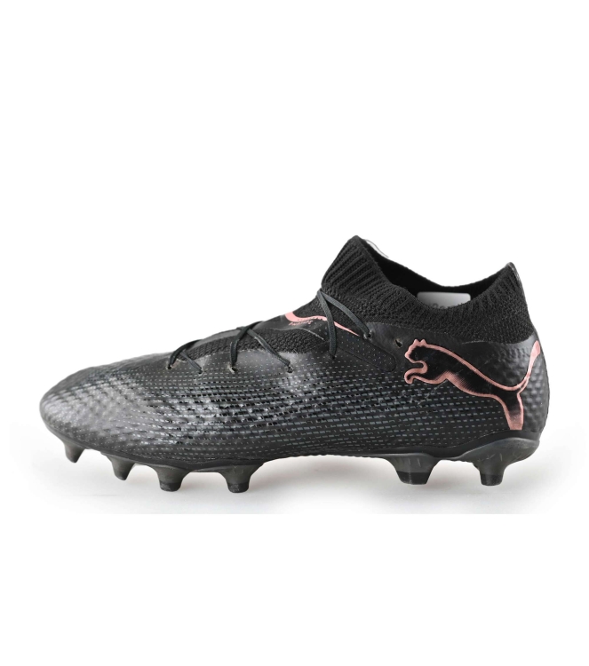 Puma Voetbalschoenen