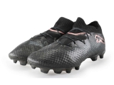 Puma Voetbalschoenen
